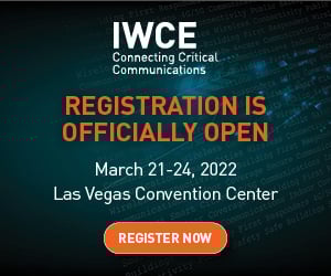 IWCE 2022