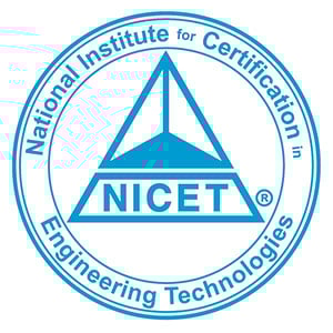 nicet-logo-300