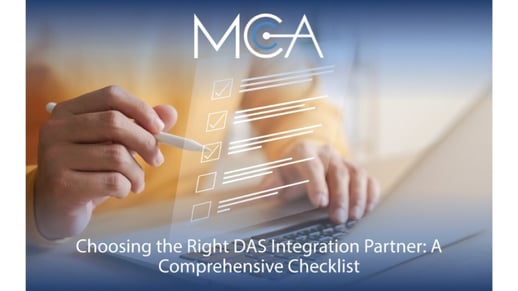 MCA-Blog-IWS-SBC-DAS-Partners