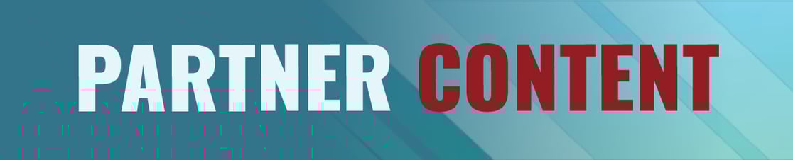 PARTNER CONTENT