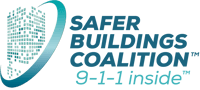 SBC_Logo_911 (2)