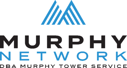 Vertical Network Logo_0